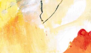 Dem Tod neu begegnen