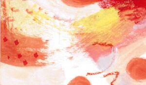 Mentoring- und Assessmenttage