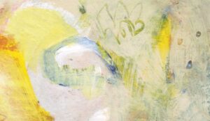 Macht-Bewusstsein schafft Frieden!