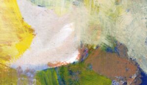 Status, Rang und Macht