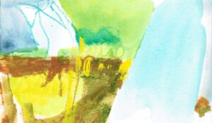 Rudel: Prozesse, in denen ALLE mitgestalten