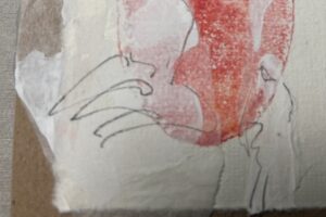 Allen Verdunklungen zum Trotz…